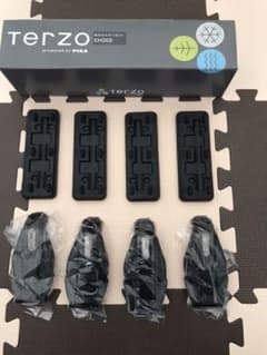 Terzo EH369 取付ホルダーのサムネイル