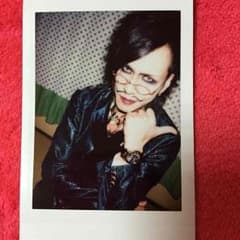 R指定 宏崇 チェキのサムネイル