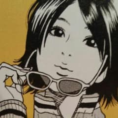 早い者勝ちプロフ必読様のサムネイル