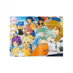 Aki様専用のサムネイル