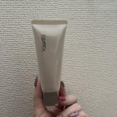 エクセル　モチベートユアスキンのサムネイル