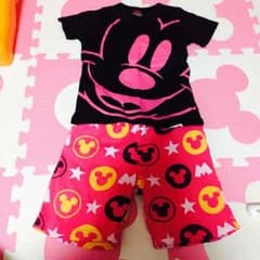 tomo様専用のサムネイル