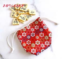 taka様 リクエスト 4点 まとめ商品 - メルカリ