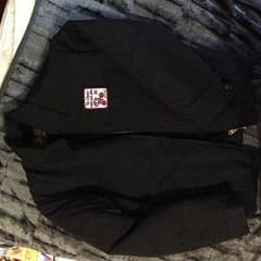 専用のサムネイル