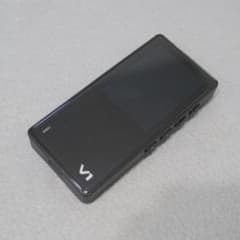 イ*チ様 [中古] TempoTec Variations V1 DAP/DAC イ*チ様 [中古] TempoTec Variations V1 DAP/DAC - メルカリ