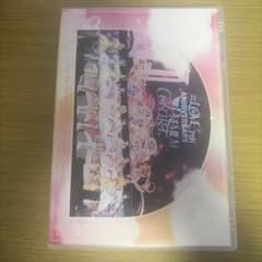 イコラブ7th anniversary premium concertのサムネイル