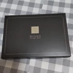 Ｎ organic     サンプルポーチショルダーつきのサムネイル