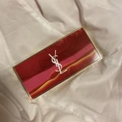 Yves saint Laurent リップパレットポップイリュージョン1のサムネイル