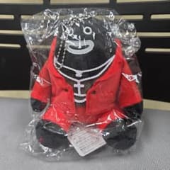 GLAY 30th Anniversary ZURAマスコットVol.2～GiGO限定～の入手方法
