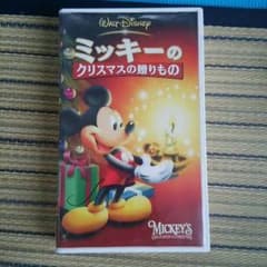 のんぴさま専用のサムネイル