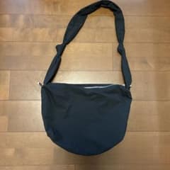 OSMOSIS ショルダーバッグのサムネイル