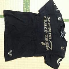トランスフォームTシャツのサムネイル