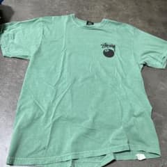 STUSSYTシャツのサムネイル