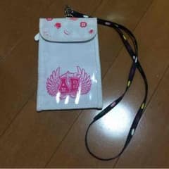 まひろ様専用のサムネイル