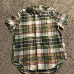 ⭐︎おはな⭐︎様 リクエスト 2点 まとめ商品のサムネイル