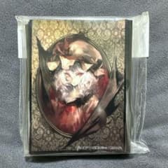 晩杯あきら スリーブ レミリア - メルカリ