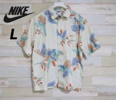 新品　Lサイズ　ナイキ　NIKE メンズ DRI-FIT GCEL 半袖シャツ 新品 Lサイズ ナイキ NIKE メンズ DRI-FIT GCEL 半袖シャツ