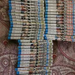 BB愛様専用のサムネイル