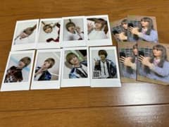 むすめん。めせもあ。mesemoa. 二番煎じ6のサムネイル