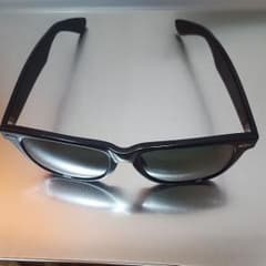 レイバン　WAYFARERⅡ　ヴィンテージのサムネイル