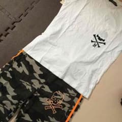 Mii様専用♡ HYDROGENセットのサムネイル