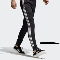 adidas アディダスオリジナルス トラックパンツのサムネイル