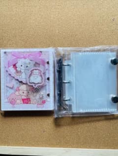 ちーぃたろぅ様 リクエスト 2点 まとめ商品のサムネイル