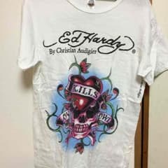 ED HARDY  Tシャツのサムネイル