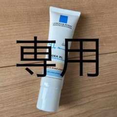 ラ ロッシュ ポゼ UVイデア XL   ほぼ未使用のサムネイル