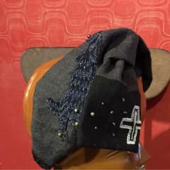 momoさまの専用 リピ割のサムネイル