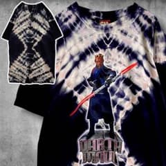 CENE 영화 T 스타 워즈 STARWARS 다스몰 SF 영화