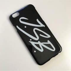 JSB iPhone6.6sケースのサムネイル
