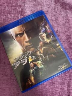 洋画DVD 美品　セル版　大量124枚セット DVD 洋画・外国映画コレクション 37本セットレンタルアップ&セル版混合