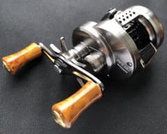 カルカッタ　コンクエストBFS HG/NSクラフトのサムネイル