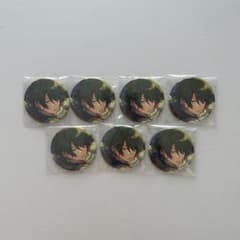 m27123349005_1.jpg?1755568799