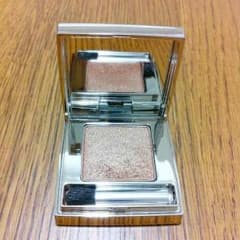 人気のRMK アイシャドウ SH-01shiny brown goldのサムネイル