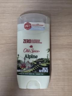 Old Spice Alpine デオドラントスティック 85gのサムネイル