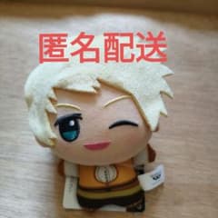[익명 배송] 테일즈 오브 시리즈 가이 세실
