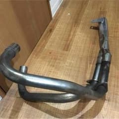 はっはっは様専用のサムネイル