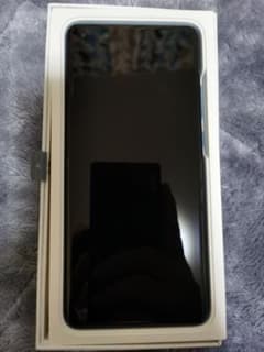 Huawai p40 pro 5G 香港版 美品のサムネイル
