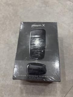 PIOOM X(値下げしました)のサムネイル