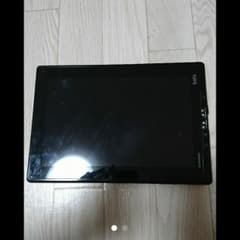 タブレットジャック品☆のサムネイル