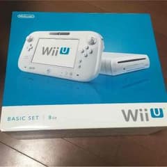 wii u ピクミン3のサムネイル