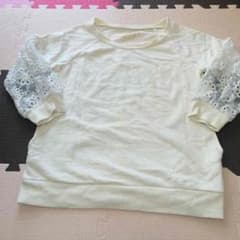 よーこ様専用/授乳用トップスのサムネイル