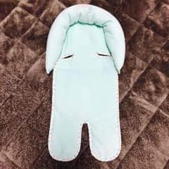 ベビーシートのサムネイル