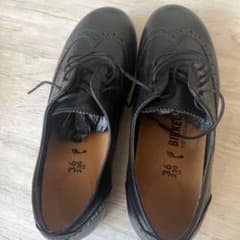 birkenstock ララミーロー 36 防水性 birkenstock ララミーロー 36 防水性 - メルカリ