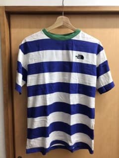 ノースフェイス　THE NORTH FACE  Tシャツ　サイズLのサムネイル