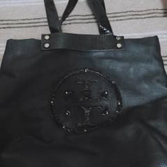 バッグ(Tory Burch)のサムネイル