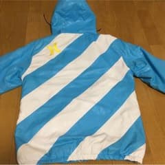 HURLEY パーカーのサムネイル
