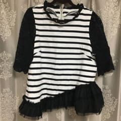 CHONO fabrics トップスのサムネイル